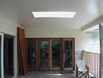 Skylights 