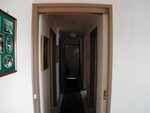 Before in Hallway