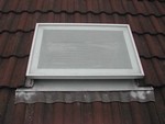 Square Templates