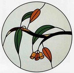 Gumnut